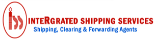 INTERGRATED SHIPPING SERVICES